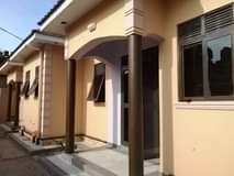 A picture of RENTALS ON SALE 135M Bweyogerere Kazinga Behind Shell