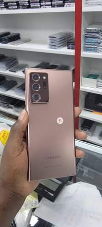 A picture of We are Urban phones dealing in UK used original phones