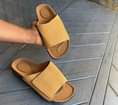 A picture of Sandal Kali Original 1TSH 35 000 2Size 40 45 Tupigie