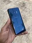 A picture of SAMSUNG S9