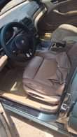 A picture of Car BMW