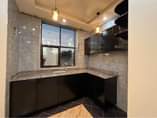 A picture of Brand New Apartments For Rent on Munyonyo Salama road