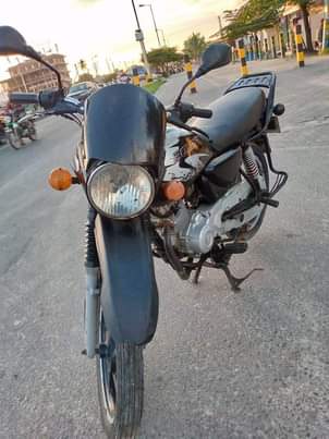 A picture of 0748276486