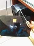 A picture of WE UNLOCK ROUTERS AND MIFI AT 20K CALL OR WHATSAPP
