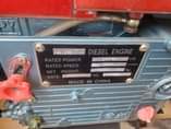 A picture of GENERATOR CHANGZHOU 20KW