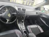 A picture of Neatly used 09 10 Corolla Available for inspection sale Engine