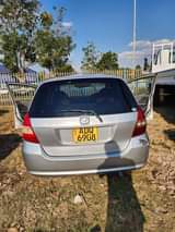 classifieds/cars honda
