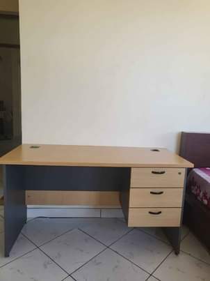 furniture tables