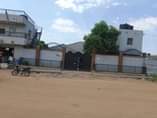 A picture of House fr rent