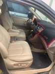 A picture of Excellent ride with clean interior and exterior Engine perfect Gear