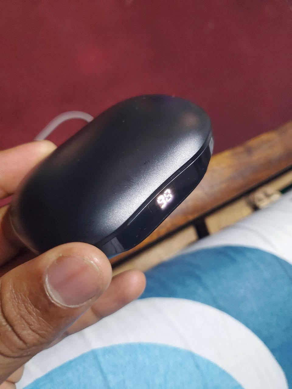 Sadamax R.