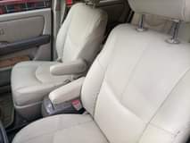 A picture of 