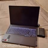 lenovo ideapad