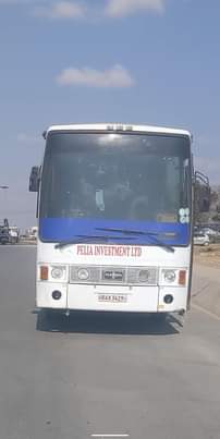 A picture of 93 strong and reliable partner in business