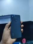 A picture of PHONES KAMPALA 0781369632