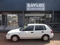 Bavlos C.