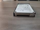 A picture of HPE 868650 001 SC 400GB 2 5in DS SAS 12G