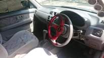 A picture of NJOO IWAHI M2 TU