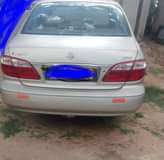 cars under 4000