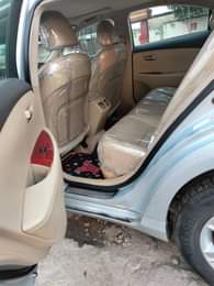 A picture of Takas Motors 07060931241 Lexus Es 350 Nothing to fix All