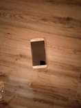 A picture of Samsung s6 edge