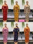 A picture of Long dresses