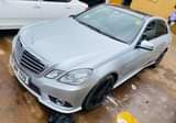 A picture of E250