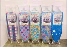 A picture of Ironing Boards
