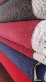 A picture of Wall to wall carpets 0703836818 0776763178