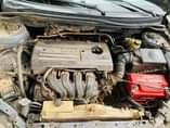 A picture of distress 2003 Obama Corolla 1 3m