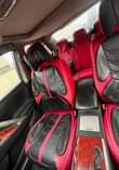 A picture of Toyota Camry 2008 sport 4 plug Engine Ac Gear Clean