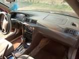 A picture of pencil Camry