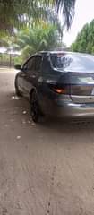 A picture of HONDA ACCORD 2003 MODEL FOR SALE