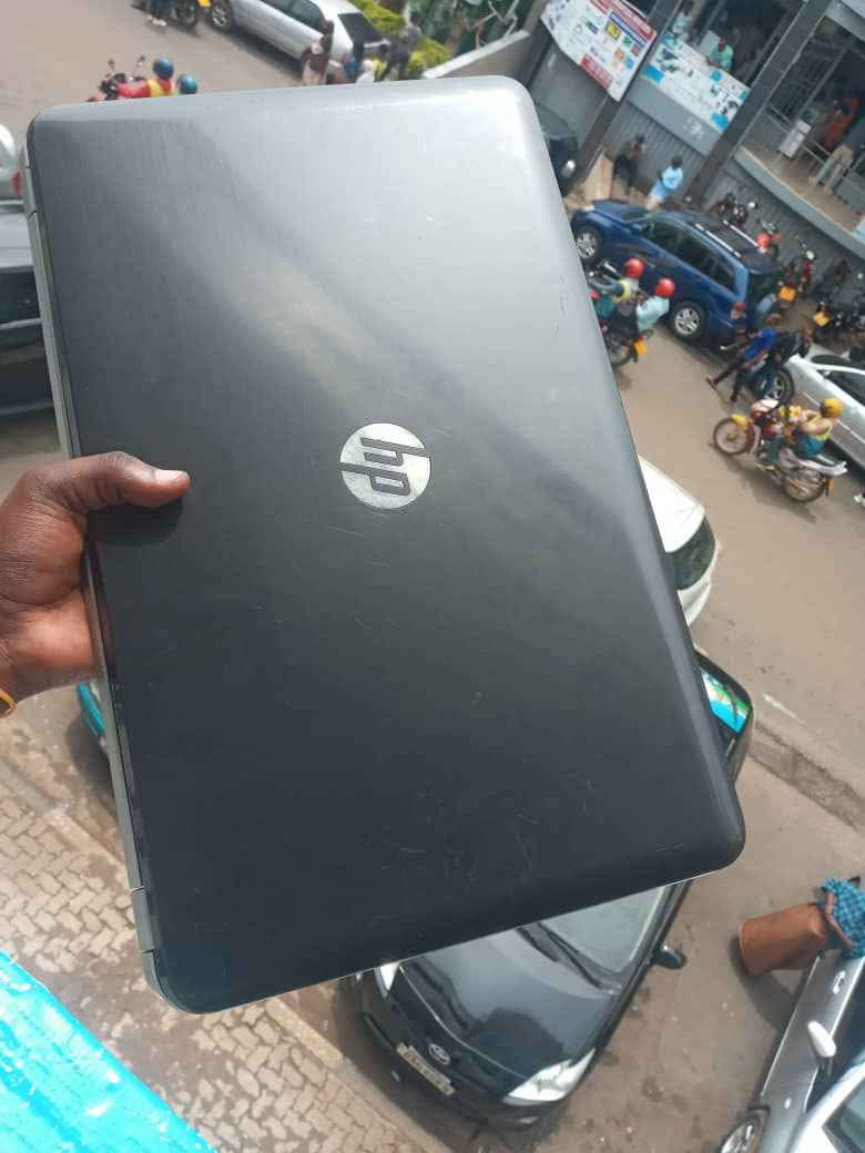 used laptops