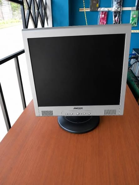 pc monitors