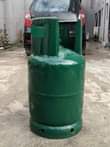A picture of 12 5kg Cylinder gas Availabl