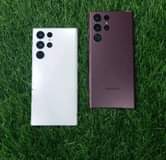 samsung galaxy s22
