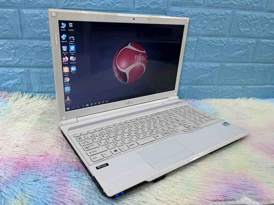 used laptops