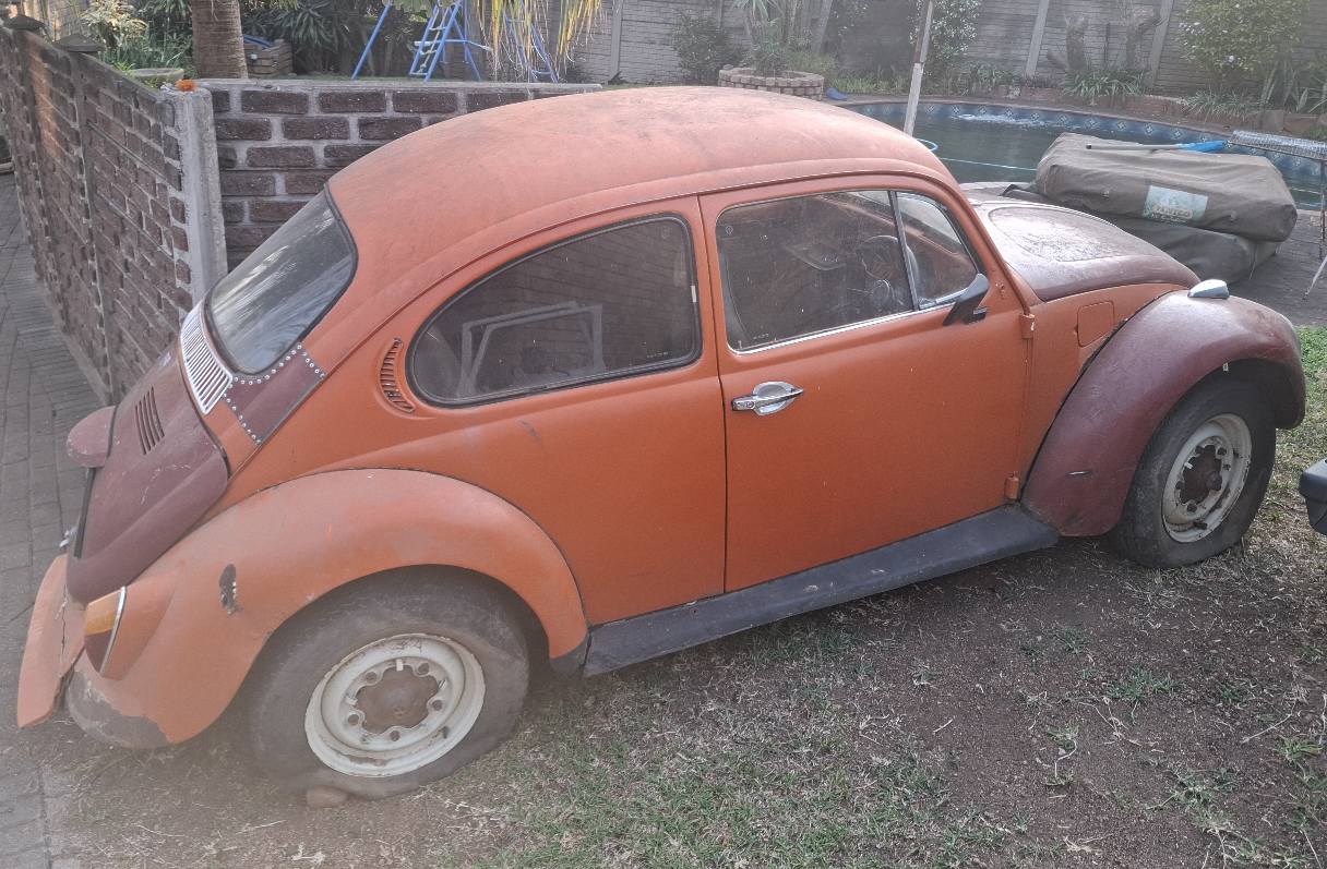cars_under_r40000