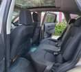 A picture of Price 9 8M Contact 0713095050 Nissan Dualis Gari nzuri sana