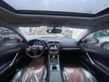 A picture of New Stock Alert TOKS LEXUS IS250 2013 model Ogba Lagos
