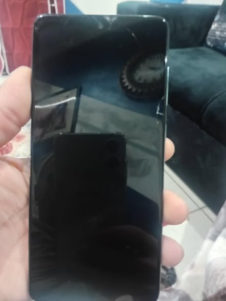 used samsung galaxy