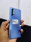 A picture of PHONES 4 SALE 256703607982