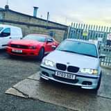 cars under 1500