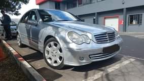 cheap cars brackenfell