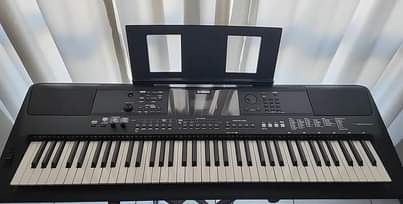 A picture of Yamaha..0782304298 0762220505