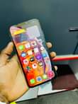 A picture of iPhone XS Max 64Gb at 830k