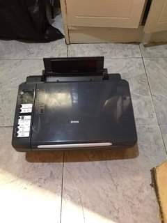 epson