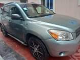 A picture of 2006 Rav4 going for 2 650 today s deal Buyer