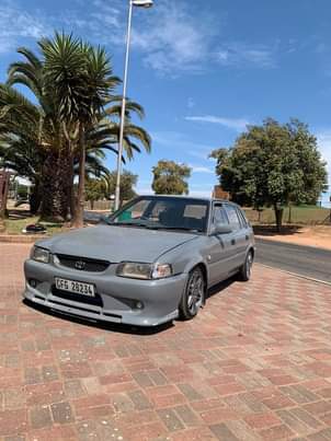 cheap cars bellville